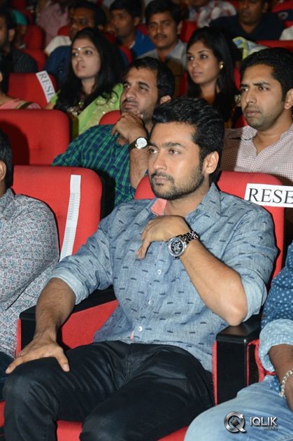 Rakshasudu-Movie-Audio-Launch